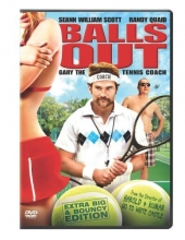Cover art for Balls Out: Gary the Tennis Coach