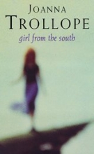 Cover art for Girl from the South