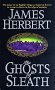 Cover art for The Ghosts of Sleath