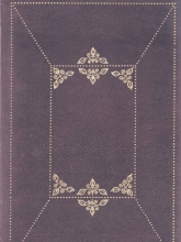 Cover art for The Laws and Liberties of Massachusetts