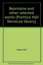 Cover art for COMMON CORE PRENTICE HALL LITERATURE TVTT BEARSTONE NOVEL GRADE 7 (Prentice Hall literature library)