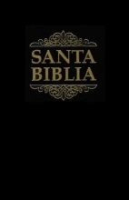 Cover art for Biblias Bilingues (Spanish Edition)