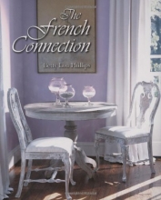 Cover art for French Connection, The