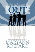 Cover art for Building the Team from the Inside Out