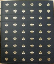 Cover art for Cellini