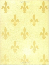 Cover art for French Influences