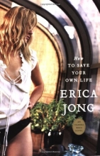 Cover art for How to Save Your Own Life