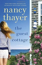 Cover art for The Guest Cottage: A Novel