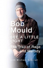 Cover art for See a Little Light: The Trail of Rage and Melody