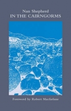 Cover art for In the Cairngorms