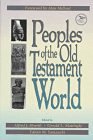 Cover art for Peoples of the Old Testament World