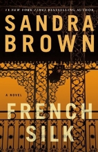 Cover art for French Silk
