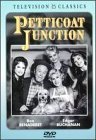 Cover art for Petticoat Junction
