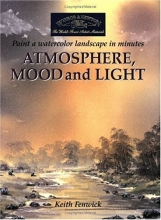 Cover art for Atmosphere, Mood and Light