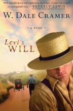 Cover art for Levi's Will