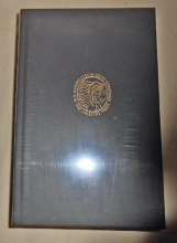 Cover art for Narrative of My Captivity Among the Sioux Indians