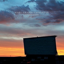 Cover art for Songs From The Movie
