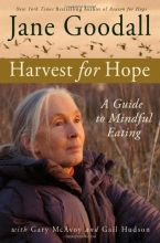 Cover art for Harvest for Hope: A Guide to Mindful Eating