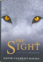 Cover art for The Sight (Action Packs)