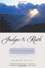 Cover art for Judges & Ruth: There Is a Redeemer (Tapestry) (Tapestry (Paperback))