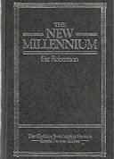 Cover art for The New Millennium: What You and Your Family Can Expect in the Year 2000