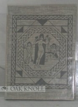 Cover art for Roman books and their impact