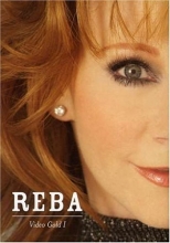 Cover art for Reba McEntire: Video Gold, Vol. I