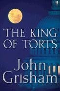 Cover art for The King of Torts