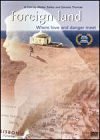 Cover art for Foreign Land