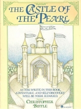 Cover art for The Castle of the Pearl