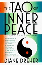 Cover art for The Tao of Inner Peace