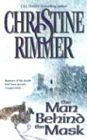 Cover art for The Man Behind the Mask