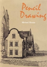 Cover art for Pencil Drawing (Dover Art Instruction)