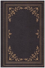 Cover art for Stories (The 100 Greatest Books of All Time)