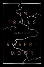 Cover art for On Trails: An Exploration