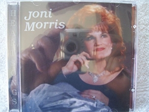 Cover art for Heartsongs