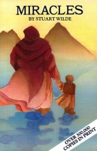 Cover art for Miracles