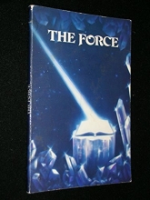 Cover art for The Force