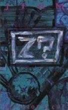 Cover art for Johnny The Homicidal Maniac: Director's Cut