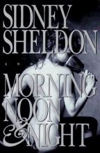 Cover art for Morning Noon & Night