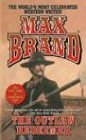 Cover art for The Outlaw Redeemer