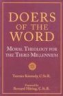 Cover art for Doers of the Word: Moral Theology for the Third Millennium