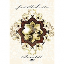 Cover art for Sarah McLachlan - Mirrorball