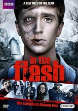 Cover art for In the Flesh: Season 2