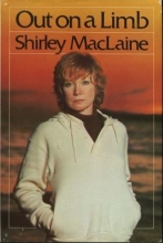 Cover art for Out on a Limb