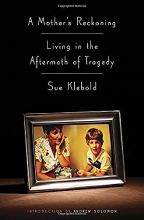 Cover art for A Mother's Reckoning: Living in the Aftermath of Tragedy