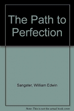 Cover art for The Path to Perfection