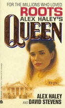 Cover art for Queen: The Story of an American Family