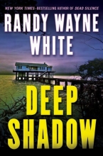 Cover art for Deep Shadow (Series Starter, Doc Ford #17)