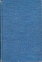 Cover art for The Gospel of John: A Commentary